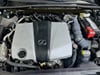 30 thumbnail image of  2024 Lexus ES 350 F Sport