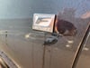 9 thumbnail image of  2024 Lexus ES 350 F Sport