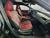 28 thumbnail image of  2024 Lexus ES 350 F Sport