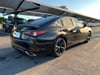 3 thumbnail image of  2024 Lexus ES 350 F Sport