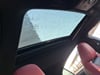 32 thumbnail image of  2024 Lexus ES 350 F Sport