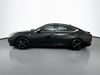 8 thumbnail image of  2024 Lexus ES 350 F Sport