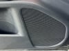 19 thumbnail image of  2024 Lexus ES 350 F Sport