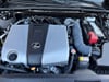 14 thumbnail image of  2024 Lexus ES 350 F Sport