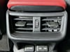 25 thumbnail image of  2024 Lexus ES 350 F Sport
