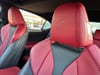 12 thumbnail image of  2024 Lexus ES 350 F Sport