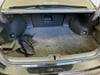 26 thumbnail image of  2024 Lexus ES 350 F Sport