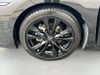 31 thumbnail image of  2024 Lexus ES 350 F Sport