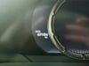 12 thumbnail image of  2024 Lexus ES 350 F Sport