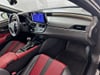 29 thumbnail image of  2024 Lexus ES 350 F Sport
