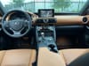 15 thumbnail image of  2024 Lexus IS 300