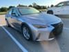 2 thumbnail image of  2024 Lexus IS 300