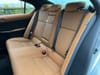 25 thumbnail image of  2024 Lexus IS 300