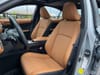 24 thumbnail image of  2024 Lexus IS 300