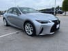 3 thumbnail image of  2024 Lexus IS 300