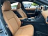 27 thumbnail image of  2024 Lexus IS 300