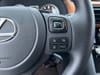 21 thumbnail image of  2024 Lexus IS 300