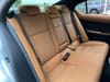 26 thumbnail image of  2024 Lexus IS 300