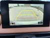 23 thumbnail image of  2024 Lexus IS 300
