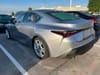 4 thumbnail image of  2024 Lexus IS 300