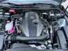 12 thumbnail image of  2024 Lexus IS 300