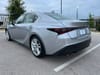 6 thumbnail image of  2024 Lexus IS 300