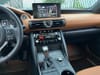 17 thumbnail image of  2024 Lexus IS 300