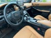 18 thumbnail image of  2024 Lexus IS 300