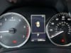 22 thumbnail image of  2024 Lexus IS 300