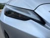 13 thumbnail image of  2024 Lexus IS 300