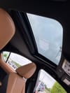 29 thumbnail image of  2024 Lexus IS 300