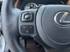 20 thumbnail image of  2024 Lexus IS 300