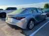 3 thumbnail image of  2024 Lexus IS 300