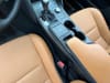 19 thumbnail image of  2024 Lexus IS 300
