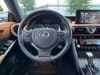 16 thumbnail image of  2024 Lexus IS 300