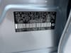10 thumbnail image of  2024 Lexus IS 300