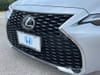 14 thumbnail image of  2024 Lexus IS 300