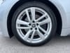 11 thumbnail image of  2024 Lexus IS 300