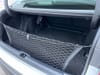 9 thumbnail image of  2024 Lexus IS 300
