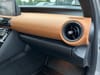 28 thumbnail image of  2024 Lexus IS 300