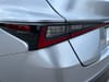 7 thumbnail image of  2024 Lexus IS 300