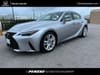 2024 Lexus IS 300