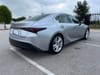 4 thumbnail image of  2024 Lexus IS 300
