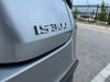 8 thumbnail image of  2024 Lexus IS 300