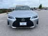 2 thumbnail image of  2024 Lexus IS 300