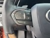21 thumbnail image of  2024 Lexus RX 350 Premium Plus