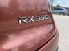 8 thumbnail image of  2024 Lexus RX 350 Premium Plus