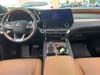 16 thumbnail image of  2024 Lexus RX 350 Premium Plus