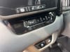 11 thumbnail image of  2024 Lexus RX 350 Premium Plus