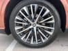 12 thumbnail image of  2024 Lexus RX 350 Premium Plus